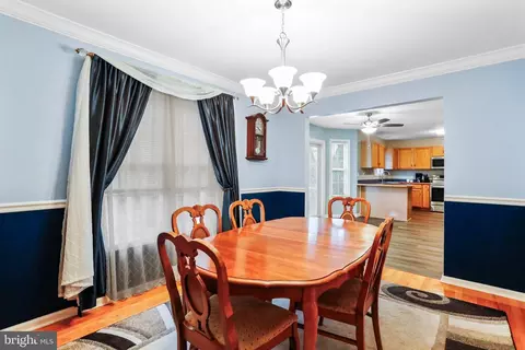 133 Mcgregor Dr, Ranson, WV 25438 photo 8