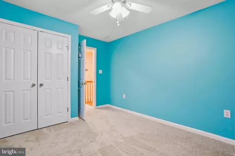 133 Mcgregor Dr, Ranson, WV 25438 photo 34