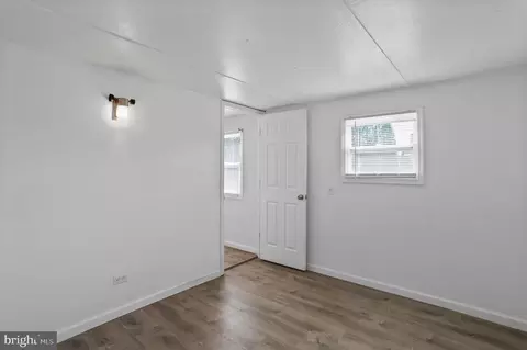412 W 3rd Ave, Ranson, WV 25438 photo 17