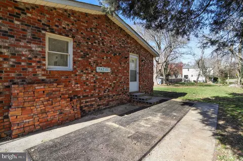 412 W 3rd Ave, Ranson, WV 25438 photo 24