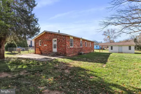 412 W 3rd Ave, Ranson, WV 25438 photo 25