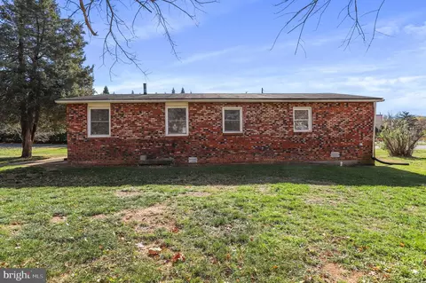 412 W 3rd Ave, Ranson, WV 25438 photo 27