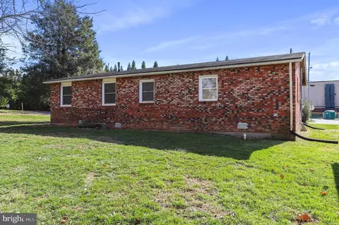 412 W 3rd Ave, Ranson, WV 25438 photo 28