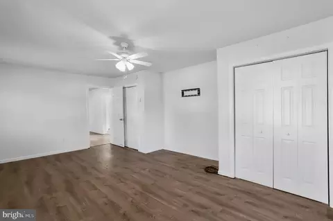 412 W 3rd Ave, Ranson, WV 25438 photo 21