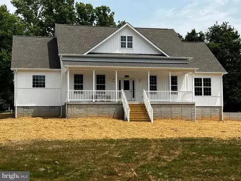 1901 Bowers, Kearneysville, WV 25430
