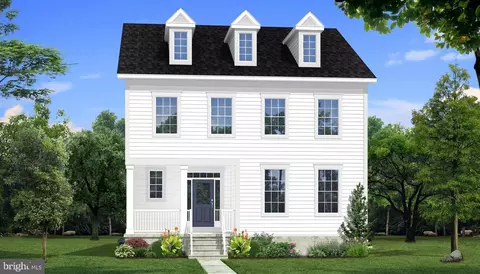 125 Payne St, Charles Town, WV 25414