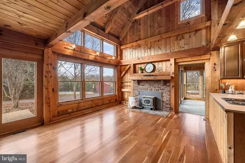 1195 Summit Point Rd, Summit Point, WV 25446 photo 17
