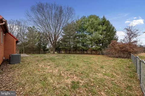 1195 Summit Point Rd, Summit Point, WV 25446 photo 41