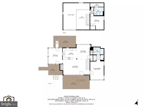 1195 Summit Point Rd, Summit Point, WV 25446 photo 46