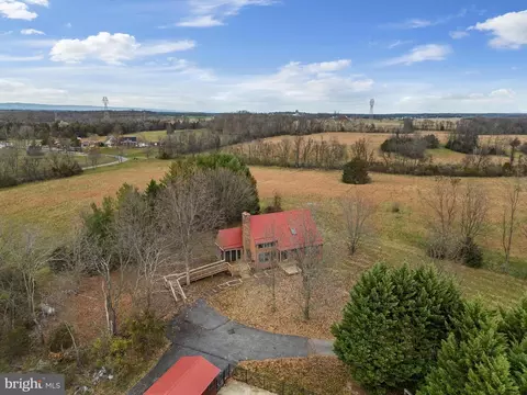 1195 Summit Point Rd, Summit Point, WV 25446 photo 42