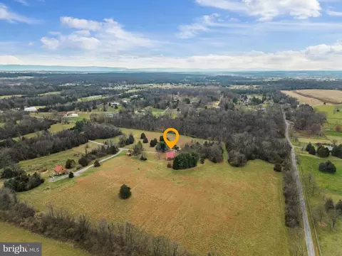 1195 Summit Point Rd, Summit Point, WV 25446 photo 4