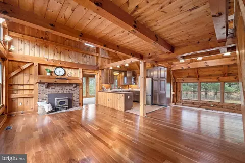 1195 Summit Point Rd, Summit Point, WV 25446 photo 24
