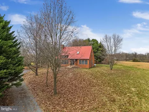1195 Summit Point Rd, Summit Point, WV 25446 photo 36