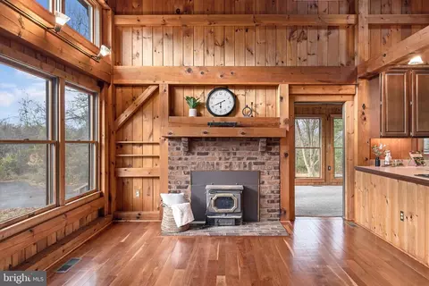 1195 Summit Point Rd, Summit Point, WV 25446 photo 16