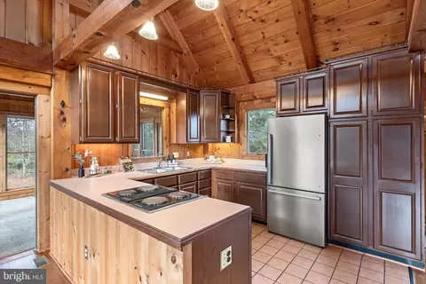 1195 Summit Point Rd, Summit Point, WV 25446 photo 20