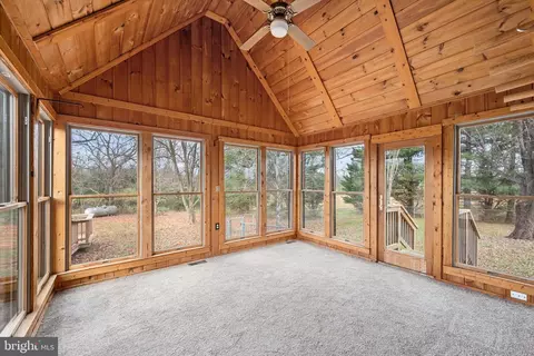 1195 Summit Point Rd, Summit Point, WV 25446 photo 12
