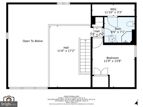 1195 Summit Point Rd, Summit Point, WV 25446 photo 45