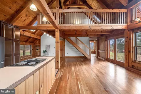 1195 Summit Point Rd, Summit Point, WV 25446 photo 14