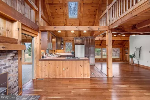 1195 Summit Point Rd, Summit Point, WV 25446 photo 21