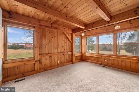 1195 Summit Point Rd, Summit Point, WV 25446 photo 26