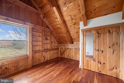 1195 Summit Point Rd, Summit Point, WV 25446 photo 33