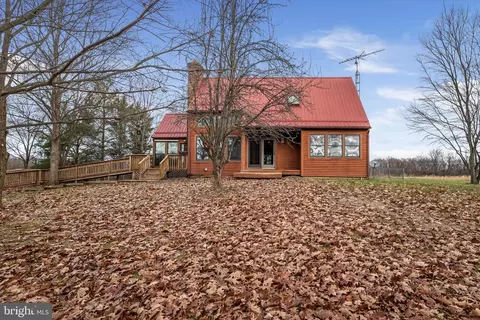 1195 Summit Point Rd, Summit Point, WV 25446 photo 37