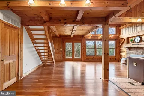 1195 Summit Point Rd, Summit Point, WV 25446 photo 23
