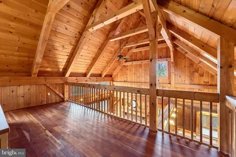 1195 Summit Point Rd, Summit Point, WV 25446 photo 32
