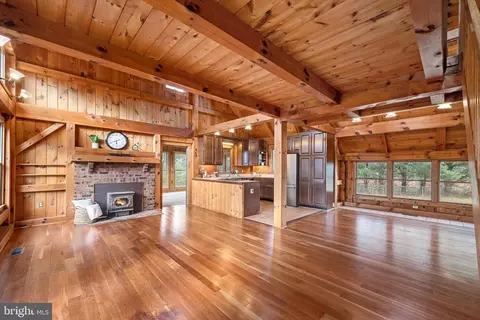 1195 Summit Point Rd, Summit Point, WV 25446 photo 25