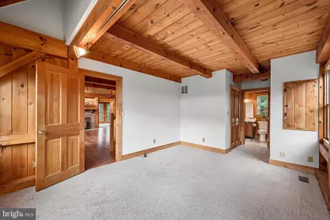 1195 Summit Point Rd, Summit Point, WV 25446 photo 27