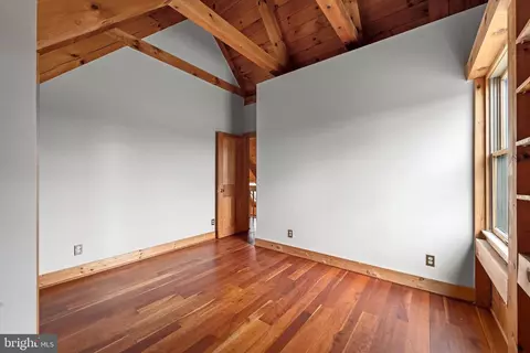 1195 Summit Point Rd, Summit Point, WV 25446 photo 34