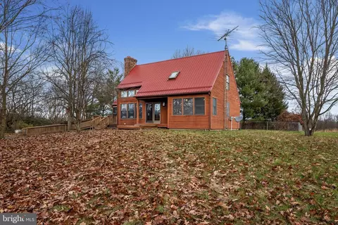 1195 Summit Point Rd, Summit Point, WV 25446 photo 38