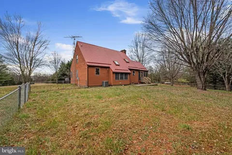 1195 Summit Point Rd, Summit Point, WV 25446 photo 40