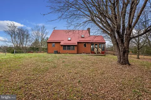 1195 Summit Point Rd, Summit Point, WV 25446 photo 39