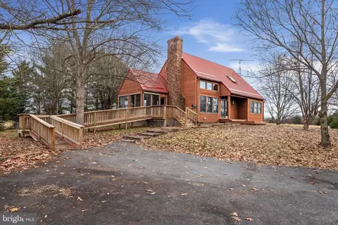 1195 Summit Point Rd, Summit Point, WV 25446 photo 7