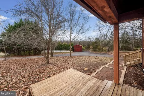 1195 Summit Point Rd, Summit Point, WV 25446 photo 10