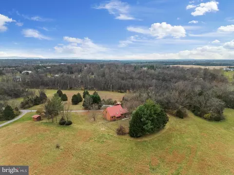 1195 Summit Point Rd, Summit Point, WV 25446 photo 43