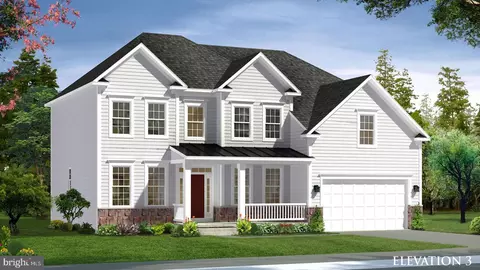 175 Ladysthumb Cir, Charles Town, WV 25414