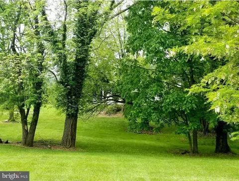 lot S 13 14 Putnam St, Harpers Ferry, WV 25425
