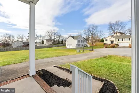 77 Flopsy Ct, Ranson, WV 25438 photo 12