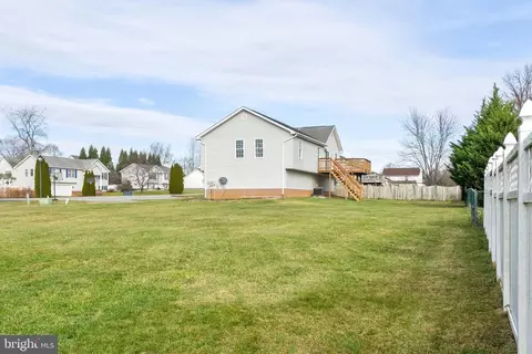 77 Flopsy Ct, Ranson, WV 25438 photo 62