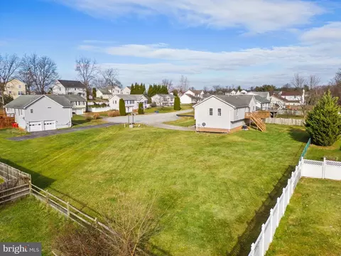 77 Flopsy Ct, Ranson, WV 25438 photo 64