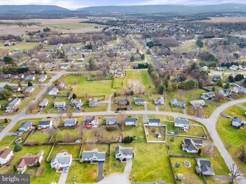 77 Flopsy Ct, Ranson, WV 25438 photo 69