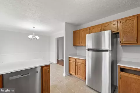 77 Flopsy Ct, Ranson, WV 25438 photo 25