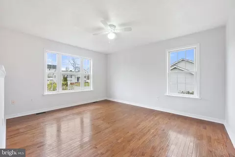 77 Flopsy Ct, Ranson, WV 25438 photo 5