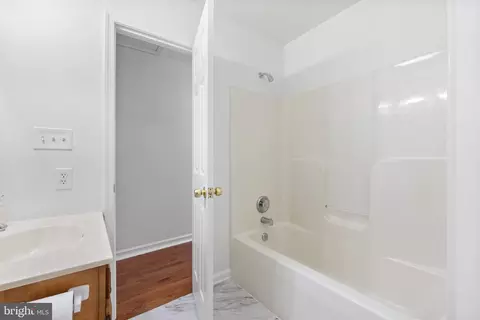 77 Flopsy Ct, Ranson, WV 25438 photo 42