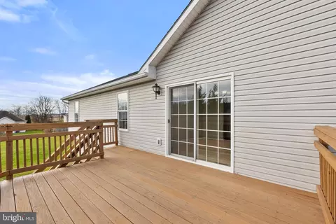 77 Flopsy Ct, Ranson, WV 25438 photo 56