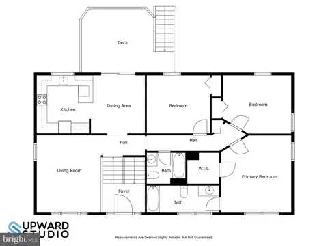 77 Flopsy Ct, Ranson, WV 25438 photo 83