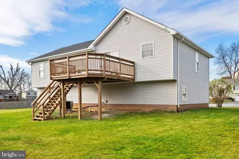77 Flopsy Ct, Ranson, WV 25438 photo 59