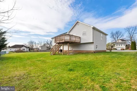 77 Flopsy Ct, Ranson, WV 25438 photo 58